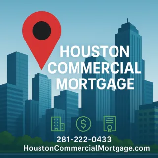🏦 Why Location Drives Loan Terms for CRE Deals 💡