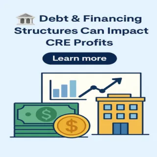 🏆 From First-Time to Investor: How Loan Terms Shape Success 🏆