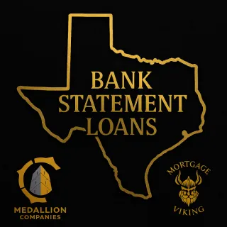 💰 Bank Statement Loans Explained: Who Qualifies & Who Doesn’t in 2026 🚀