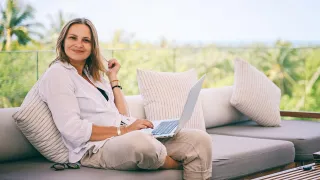 Reward Accomplishments if you Break your Habits