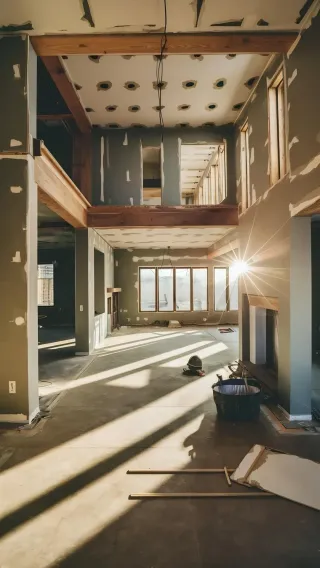 Top 5 Condo Renovation Ideas to Upgrade Your Vero Beach Property