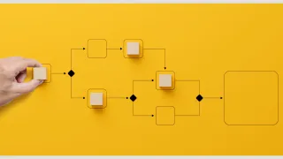 Why a Systems and Process Approach to Language-Based Difficulties is the Best Approach