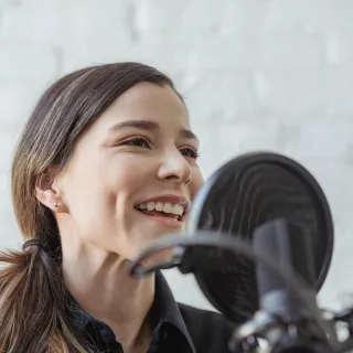 Breaking the Silence — How to Reclaim Your Voice and Confidence