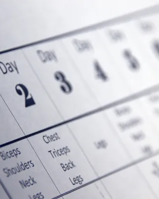 The Power of Everyday Moments in Language Development