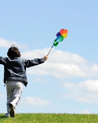 Why Physical Therapy is Essential for Young Athletes