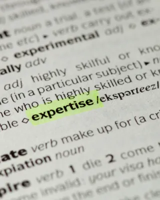 Why Local Expertise Matters in Therapy