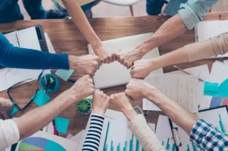 What is a Social Entrepreneur?