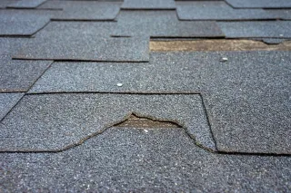 5 Signs You Need Roof Repair: Spotting Damage Early