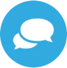 What is Social Success and how can it help your business?