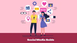 Social Media Guide