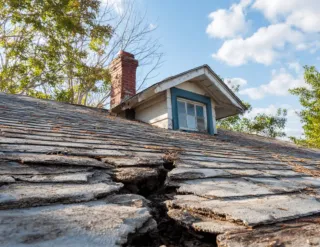 Your 2025 Inspection Recap – The Most Common Issues We Found