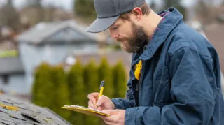 New Year, Safe Home – Why Annual Inspections Should Be a Resolution