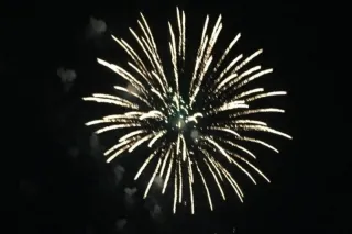 The ‘last’ word on Colin Kaepernick