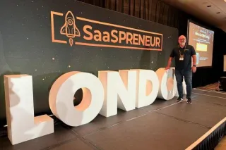 186Kloud Monthly CX Update – August 2025: New Partnerships & Industry News