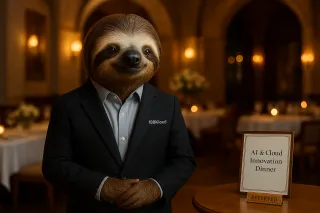 186Kloud Monthly CX Update – October 2025