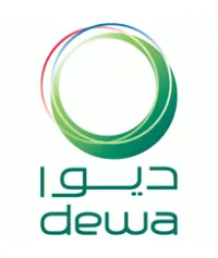 FAQ image