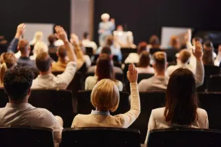 Parents Need To Know: Gender Policies in Clark County School District, Washoe County School District