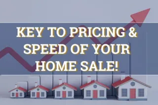 How It Affects Home Pricing and Sale Speed