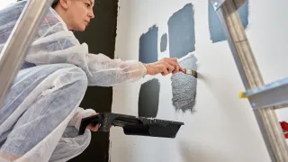 The Best 2025 Home Upgrades to Boost Your South Placer Home’s Value Before Selling