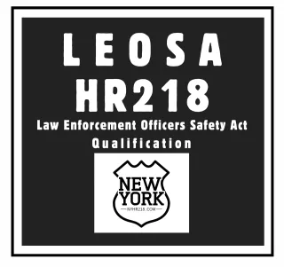 HR218 Course Outline