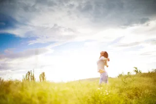Unveiled: My Journey to 5 Years of Sobriety and Self-Discovery