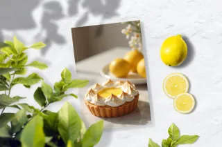 CAP Pâtisserie en ligne : comparatif des meilleures formations