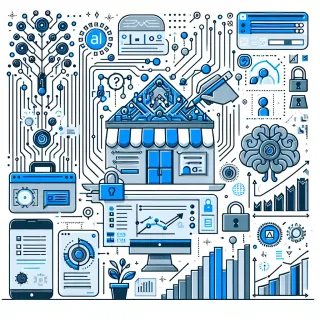 Smart Websites: How AI-Powered Web Design Is Revolutionizing Small Business Growth
