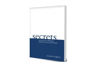 Secrets