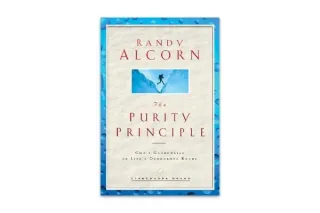 The Purity Principle