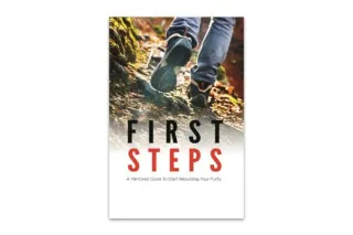 First Steps: A Mentored Guide 