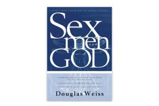 Sex, Men and God