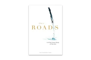Two Roads