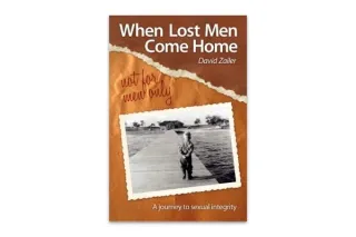 When Lost Men Come Home