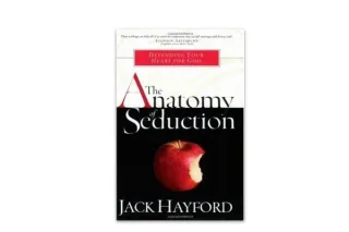 The Anatomy of Seduction