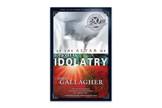 At the Altar of Sexual Idolatry