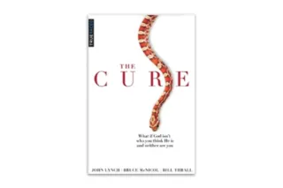 The Cure