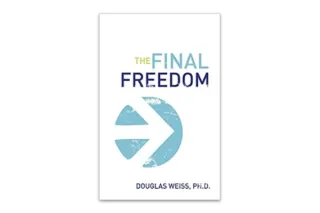 The Final Freedom