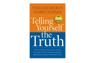 Telling Yourself the Truth