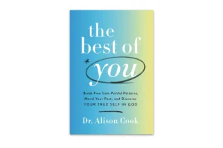 The Best of You