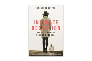 Intimate Deception