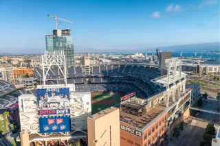 Get Ready for Fun: 50 Amazing Things to Do in San Diego