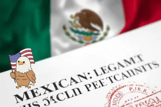 Can Americans Buy Property in Mexico? | Legal Guide 2026