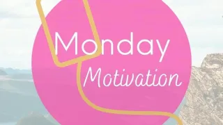 #45 - Setting Goals for Nursing School