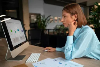 11 SaaS Key Performance Indicators Every Startup Should Monitor