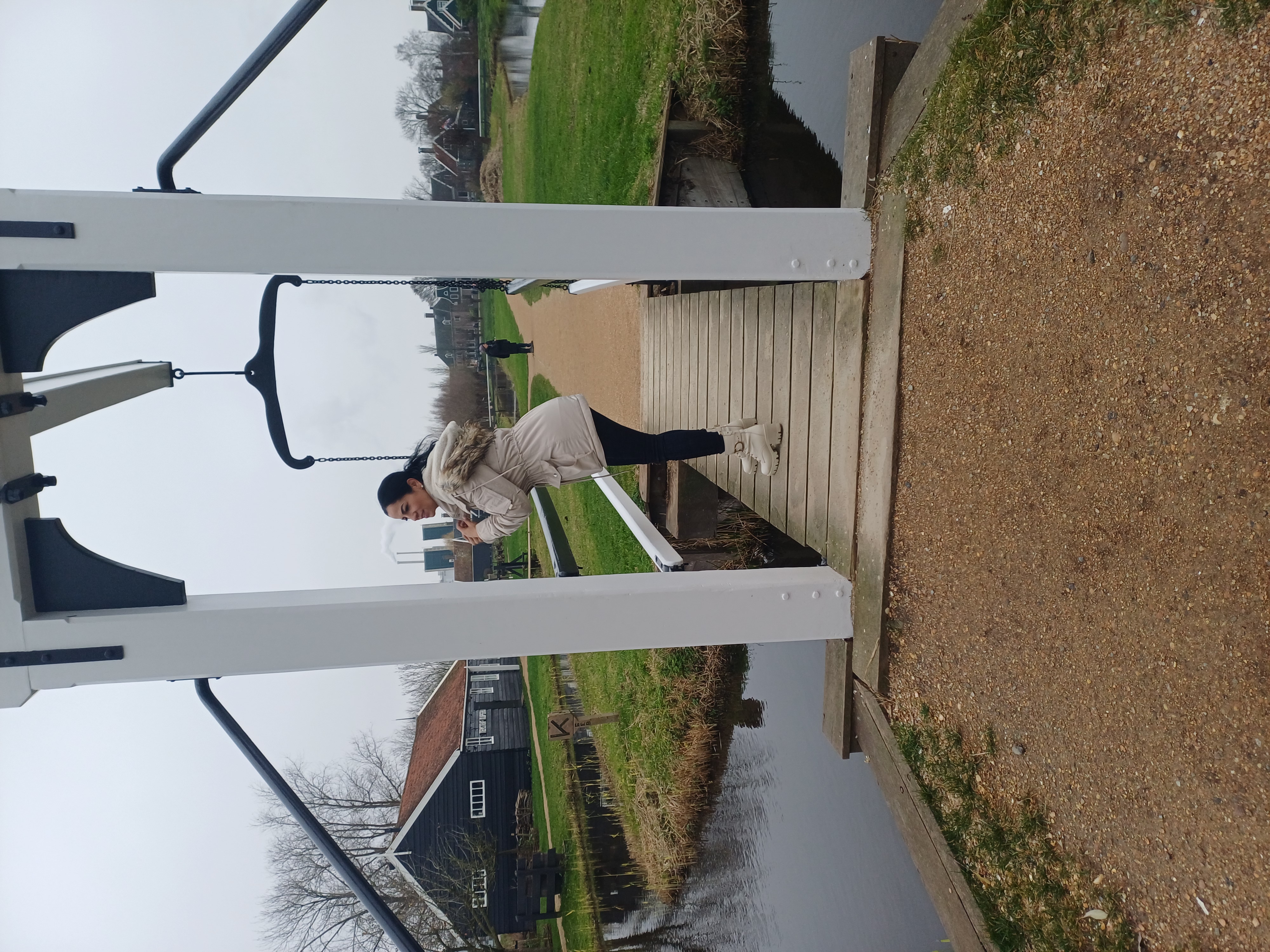 Chronische Stress: Wat Het Écht Met Je Lichaam Doet + Herstel Tips