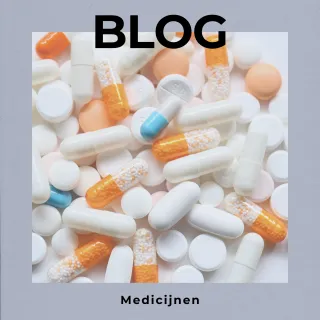 Dalende Grenswaarden Cholesterol & Bloeddruk: Bijwerkingen Statines & Natuurlijk Alternatief