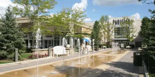 Not Your Average Mall: Why Partridge Creek Is a Whole Experience


