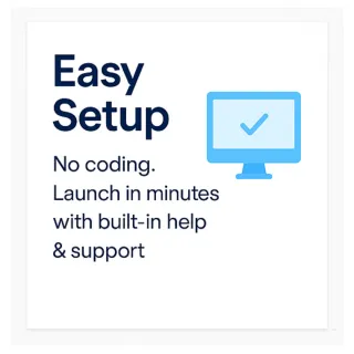 How to Set Up a Rewards Program on Shopify (No Code Needed)