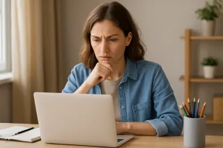 What’s the First Step When Hiring a Tutor?