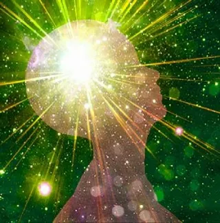 Thoughts are Things (2): Beware Stinking thinking!